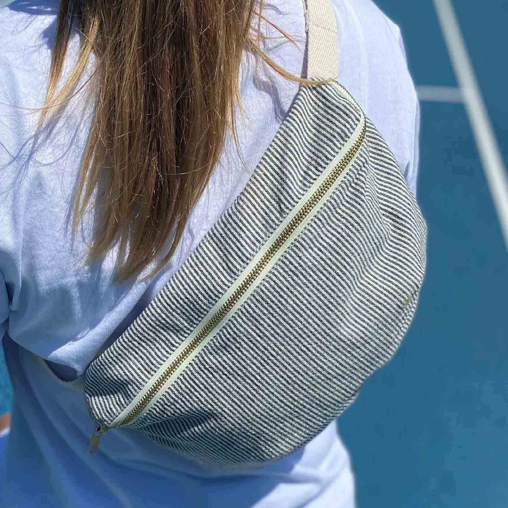 https://www.maisonvivaraise.com/phototheque/hd/3000982000_PS5.jpg