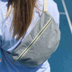 https://www.maisonvivaraise.com/phototheque/hd/3000982000_PS5.jpg
