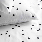 https://www.maisonvivaraise.com/phototheque/hd/3000997000_PS4.jpg