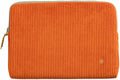 https://www.maisonvivaraise.com/phototheque/hd/3006044000_PS.jpg