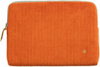 https://www.maisonvivaraise.com/phototheque/hd/3006044000_PS.jpg