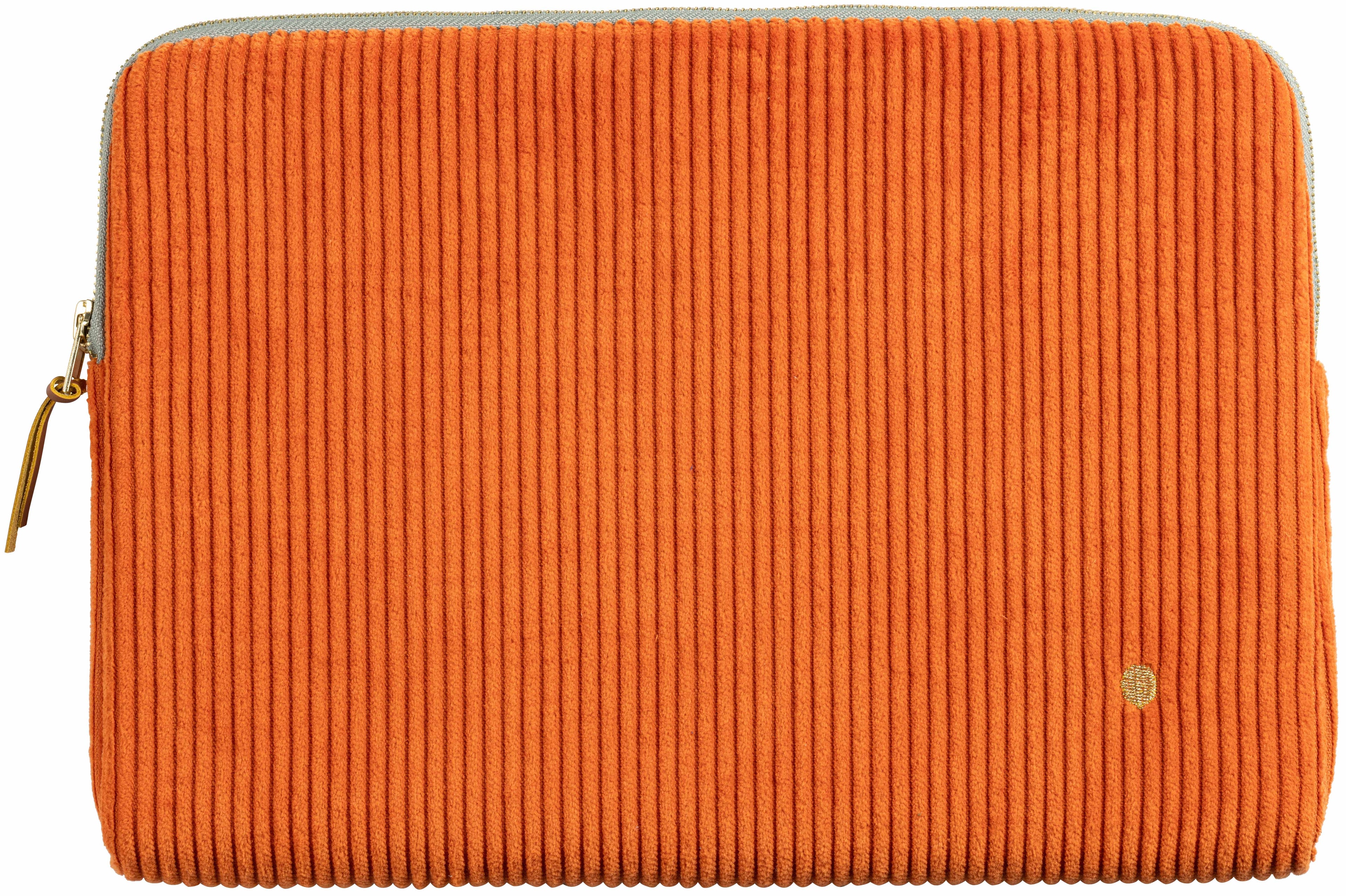 https://www.maisonvivaraise.com/phototheque/hd/3006044000_PS.jpg