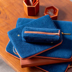 https://www.maisonvivaraise.com/phototheque/hd/3006067000_PS4.jpg