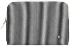 https://www.maisonvivaraise.com/phototheque/hd/3006075000_PS.jpg