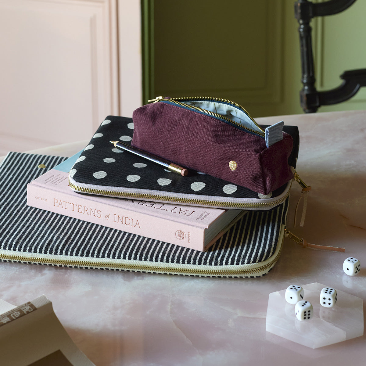 https://www.maisonvivaraise.com/phototheque/hd/3006075000_PS2.jpg