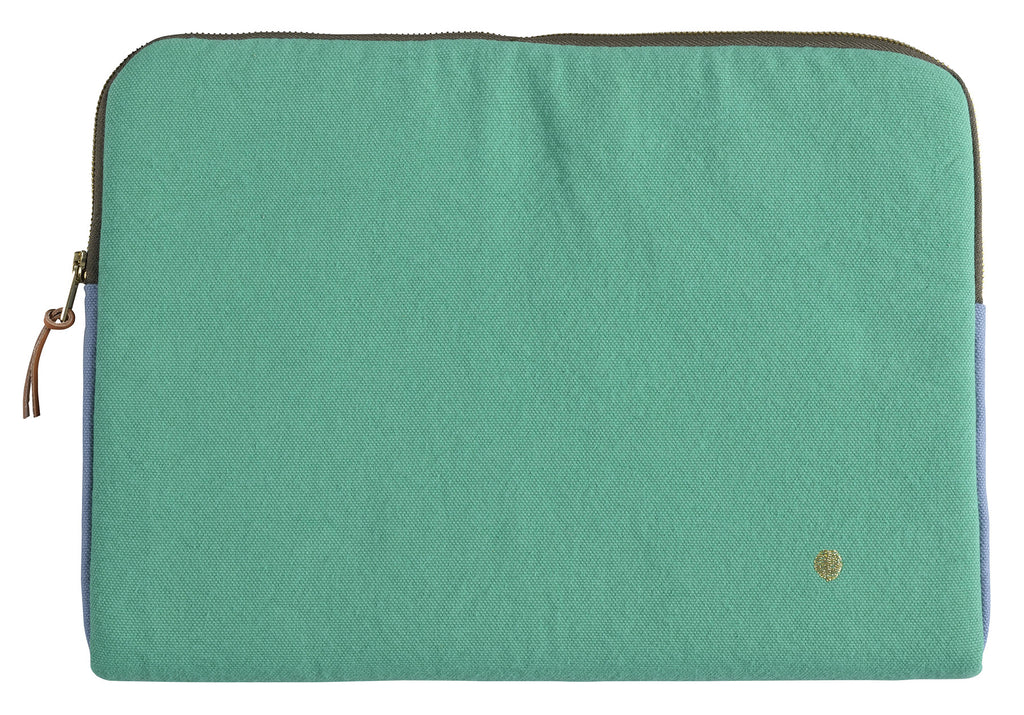 https://www.maisonvivaraise.com/phototheque/hd/3006125000_PS.jpg