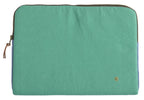 https://www.maisonvivaraise.com/phototheque/hd/3006125000_PS.jpg