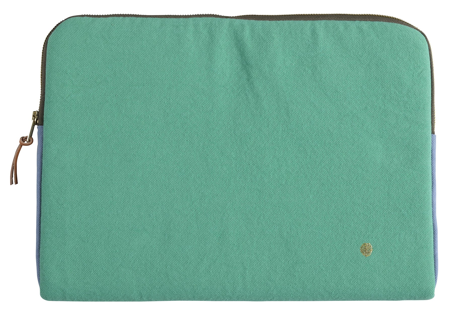 https://www.maisonvivaraise.com/phototheque/hd/3006125000_PS.jpg