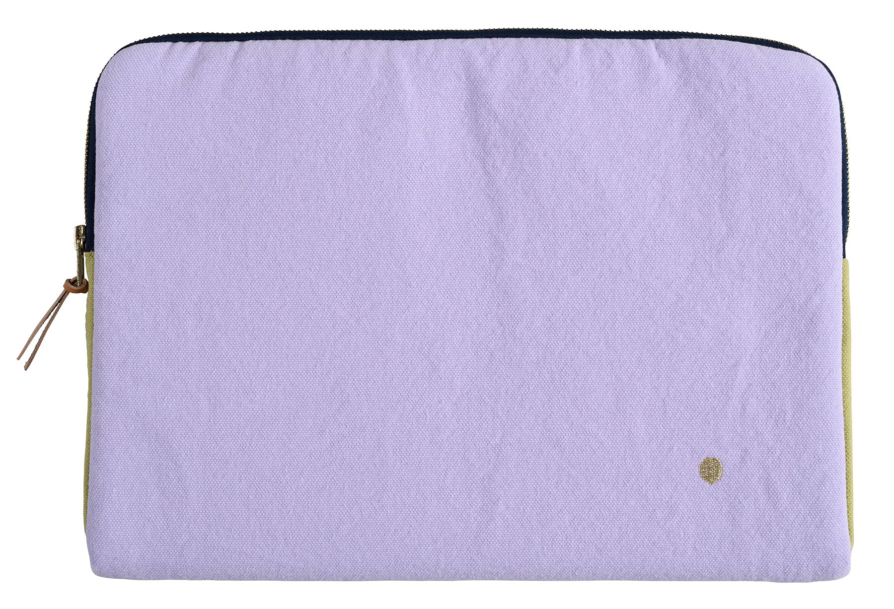 https://www.maisonvivaraise.com/phototheque/hd/3006151000_PS.jpg
