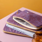 https://www.maisonvivaraise.com/phototheque/hd/3034001000_PS2.jpg