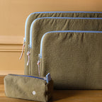 https://www.maisonvivaraise.com/phototheque/hd/3034043000_PS2.jpg