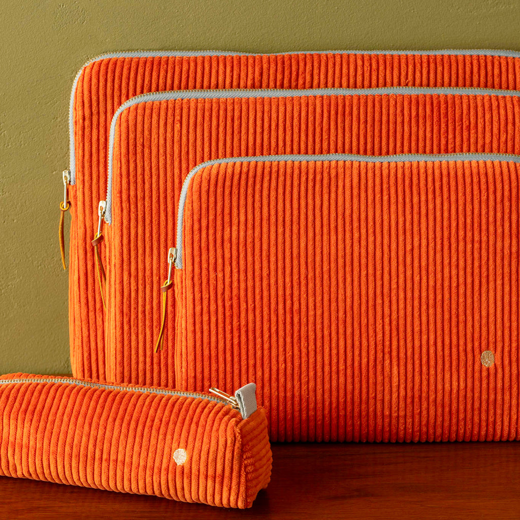 https://www.maisonvivaraise.com/phototheque/hd/3034044000_PS2.jpg