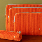 https://www.maisonvivaraise.com/phototheque/hd/3034044000_PS2.jpg