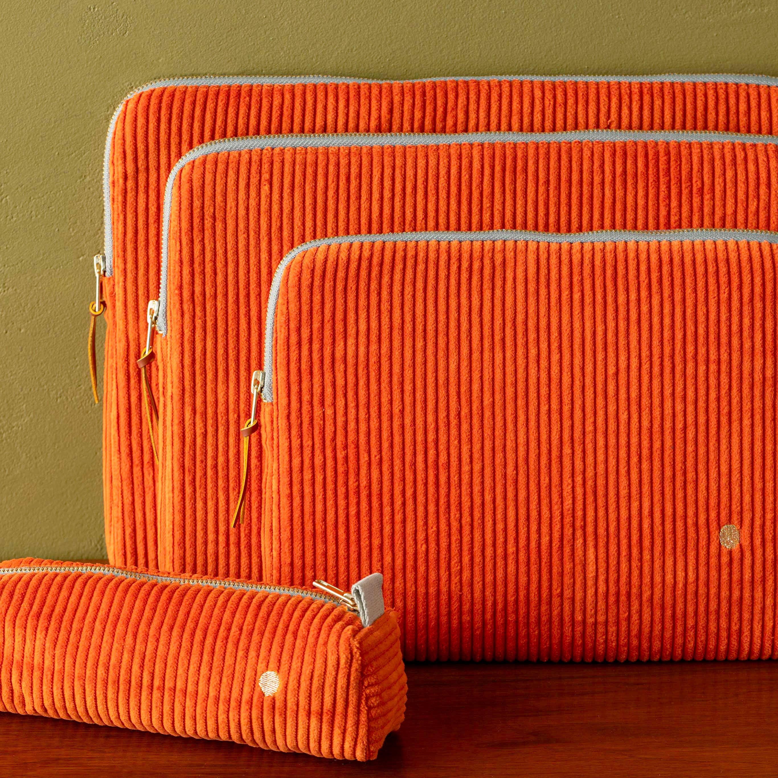 https://www.maisonvivaraise.com/phototheque/hd/3034044000_PS2.jpg