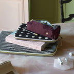 https://www.maisonvivaraise.com/phototheque/hd/3034075000_PS2.jpg