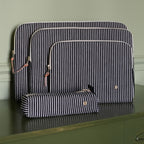 https://www.maisonvivaraise.com/phototheque/hd/3034075000_PS3.jpg