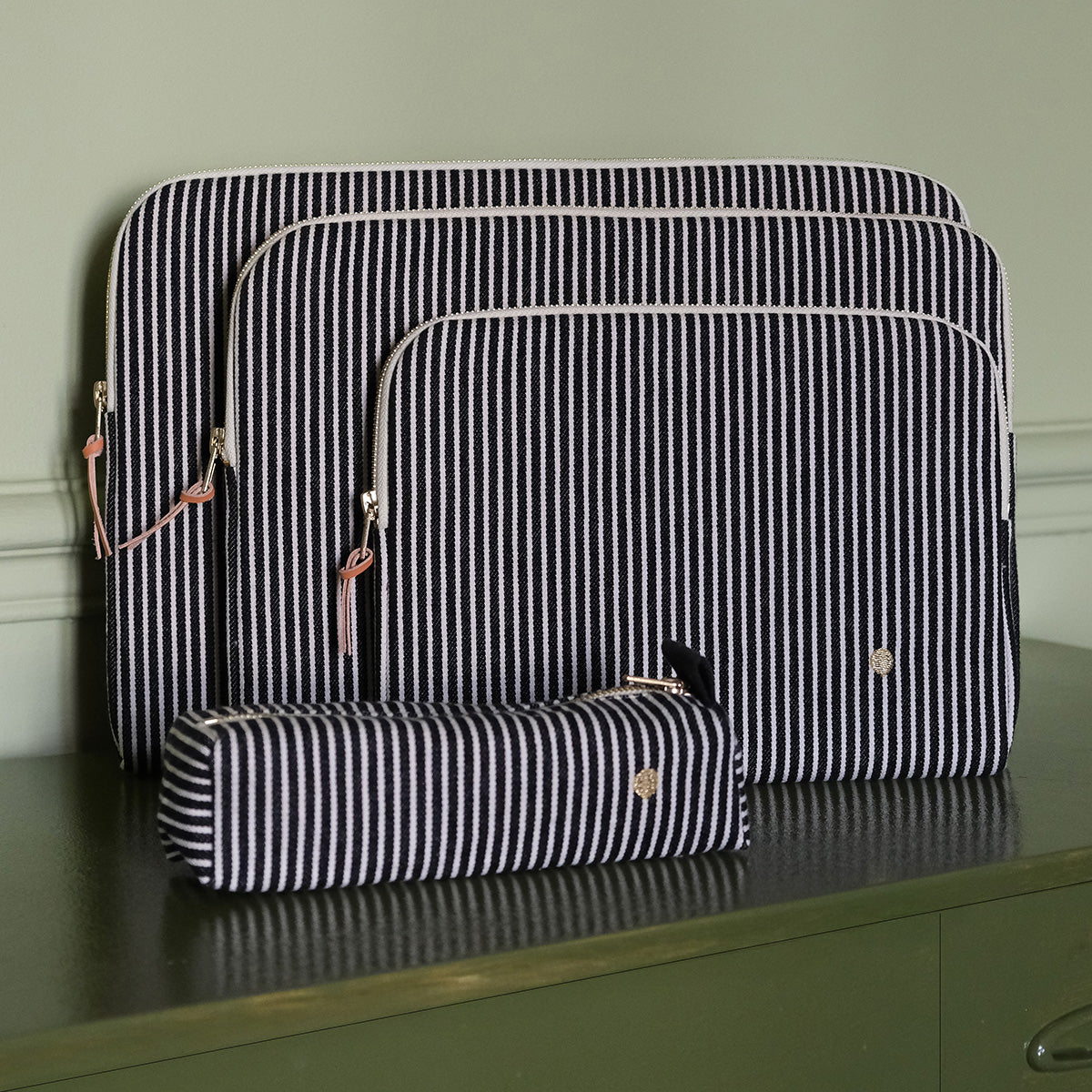 https://www.maisonvivaraise.com/phototheque/hd/3034075000_PS3.jpg