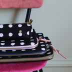https://www.maisonvivaraise.com/phototheque/hd/3034079000_PS2.jpg
