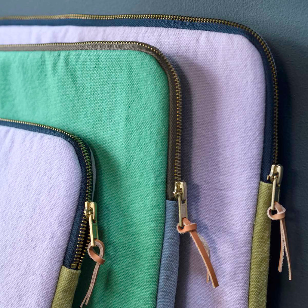 https://www.maisonvivaraise.com/phototheque/hd/3034151000_PS3.jpg
