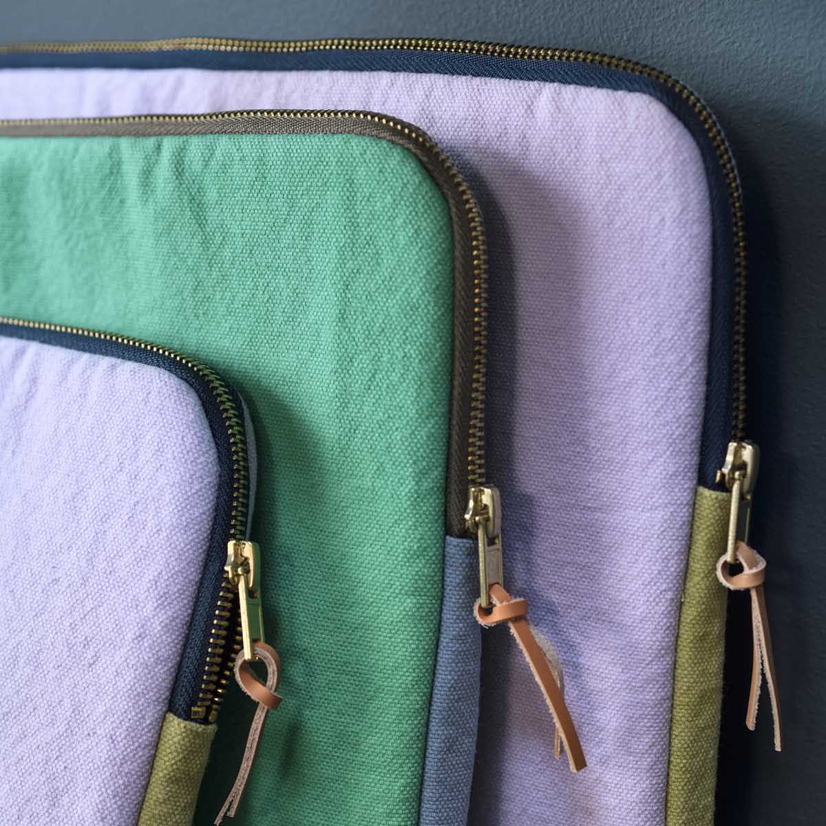 https://www.maisonvivaraise.com/phototheque/hd/3034151000_PS3.jpg
