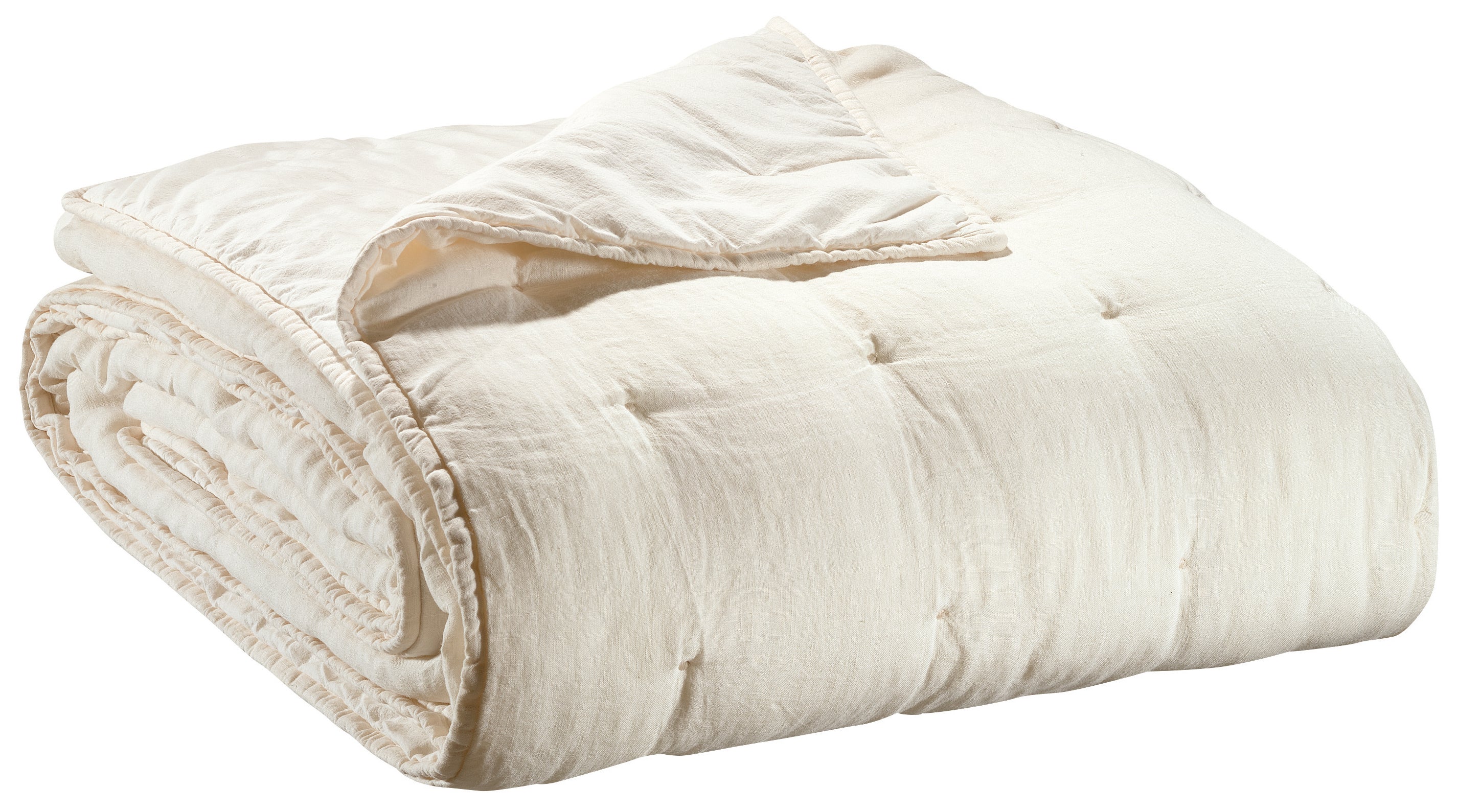 https://www.maisonvivaraise.com/phototheque/hd/3045015000_PS.jpg
