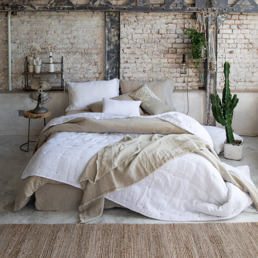 https://www.maisonvivaraise.com/phototheque/hd/3045080000_PS2.jpg