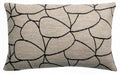 https://www.maisonvivaraise.com/phototheque/hd/3110000000_PS.jpg