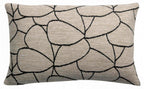 https://www.maisonvivaraise.com/phototheque/hd/3110000000_PS.jpg