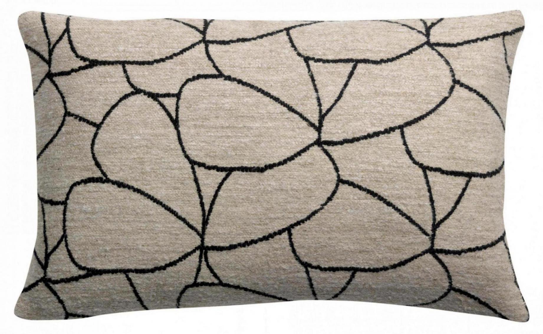 https://www.maisonvivaraise.com/phototheque/hd/3110000000_PS.jpg