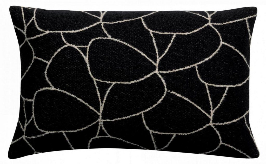 https://www.maisonvivaraise.com/phototheque/hd/3110000000_PS2.jpg