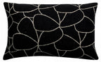 https://www.maisonvivaraise.com/phototheque/hd/3110000000_PS2.jpg