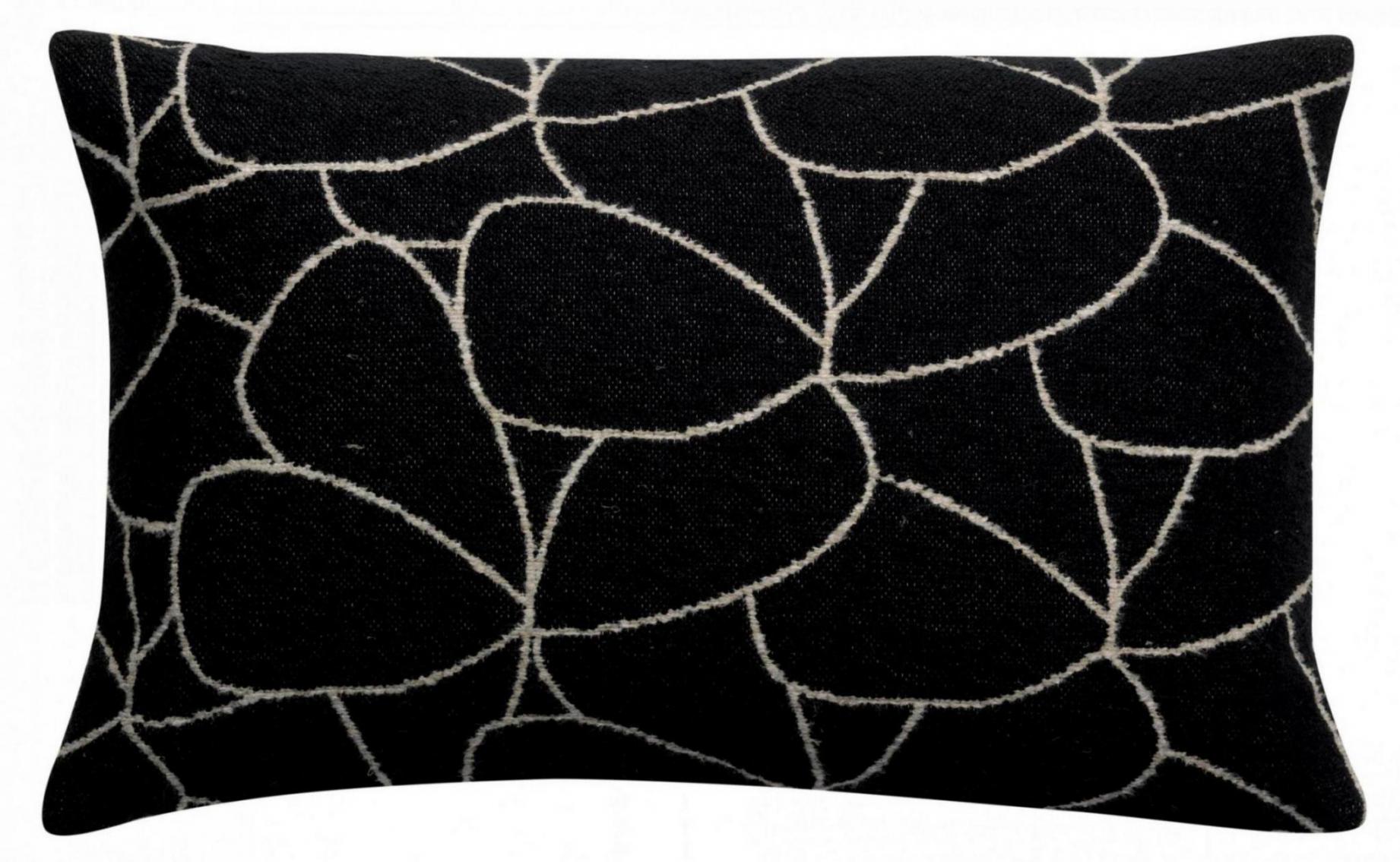 https://www.maisonvivaraise.com/phototheque/hd/3110000000_PS2.jpg