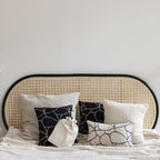 https://www.maisonvivaraise.com/phototheque/hd/3110000000_PS4.jpg
