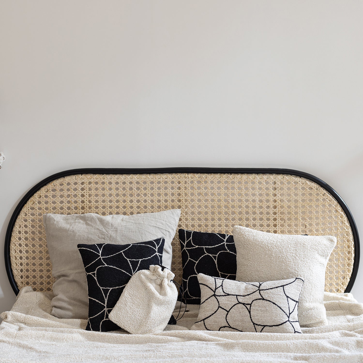 https://www.maisonvivaraise.com/phototheque/hd/3110000000_PS4.jpg
