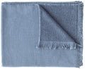 https://www.maisonvivaraise.com/phototheque/hd/3187021000_PS.jpg