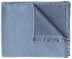 https://www.maisonvivaraise.com/phototheque/hd/3187021000_PS.jpg