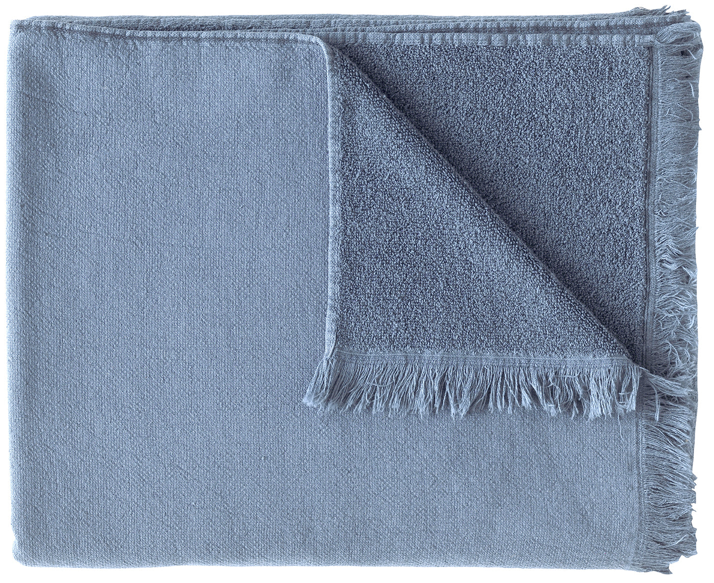 https://www.maisonvivaraise.com/phototheque/hd/3187021000_PS.jpg