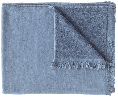 https://www.maisonvivaraise.com/phototheque/hd/3187021000_PS.jpg