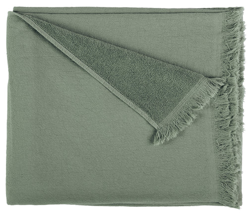 https://www.maisonvivaraise.com/phototheque/hd/3187025000_PS.jpg