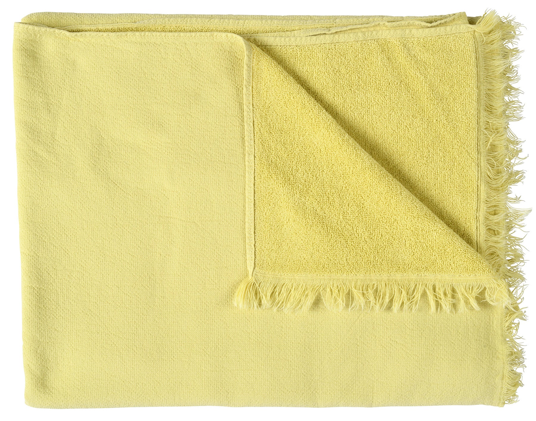 https://www.maisonvivaraise.com/phototheque/hd/3187030000_PS.jpg