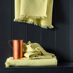 https://www.maisonvivaraise.com/phototheque/hd/3187030000_PS2.jpg