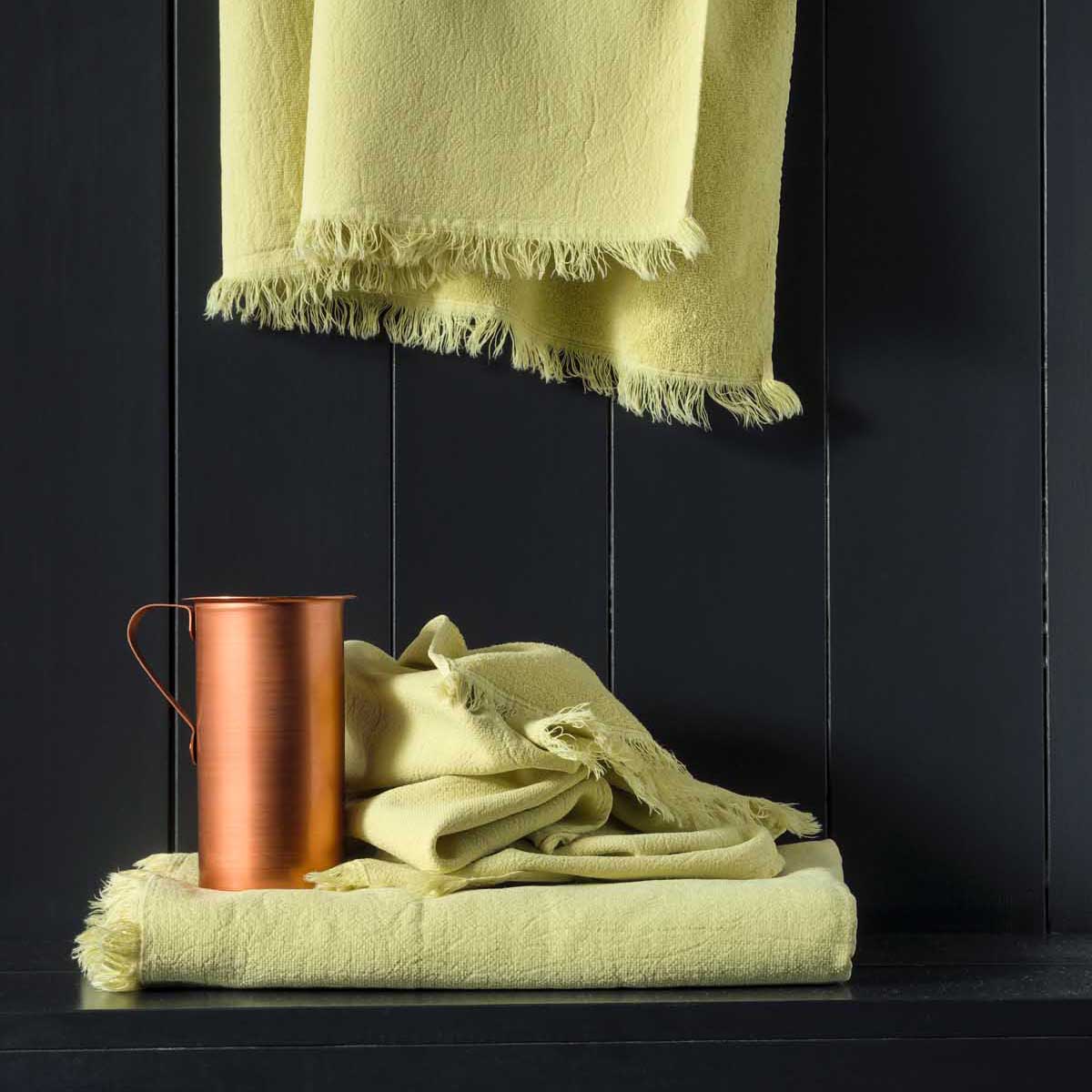 https://www.maisonvivaraise.com/phototheque/hd/3187030000_PS2.jpg