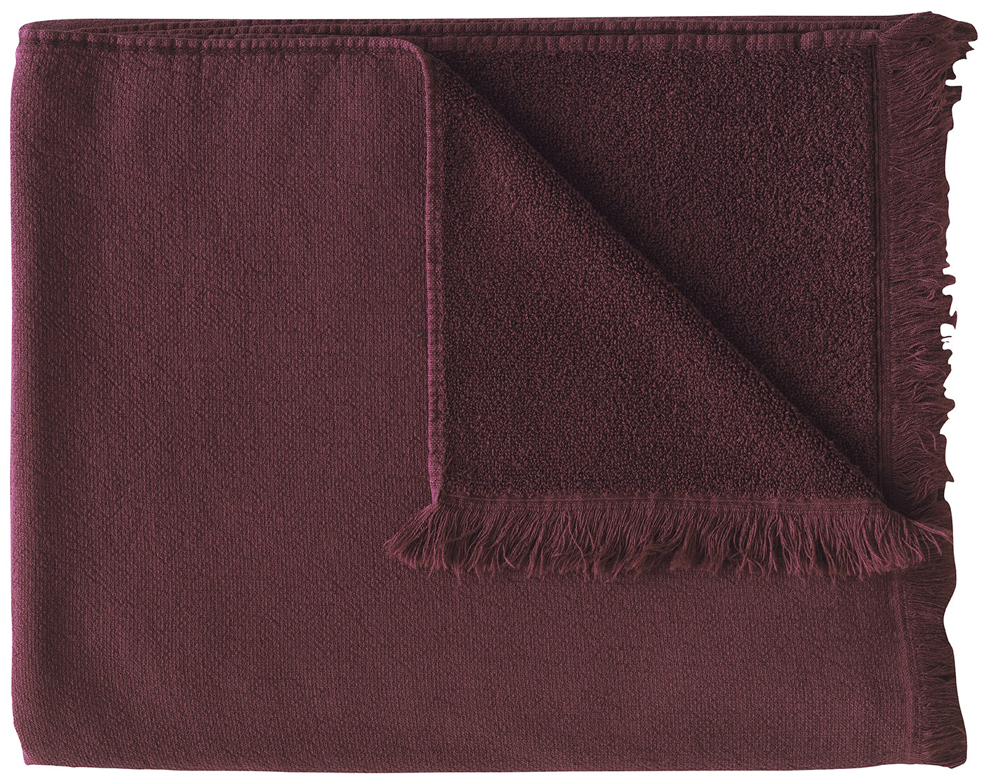 https://www.maisonvivaraise.com/phototheque/hd/3187033000_PS.jpg