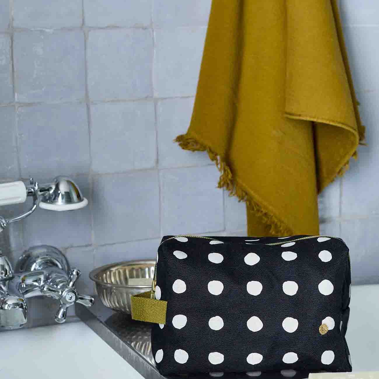 https://www.maisonvivaraise.com/phototheque/hd/3187043000_PS2.jpg