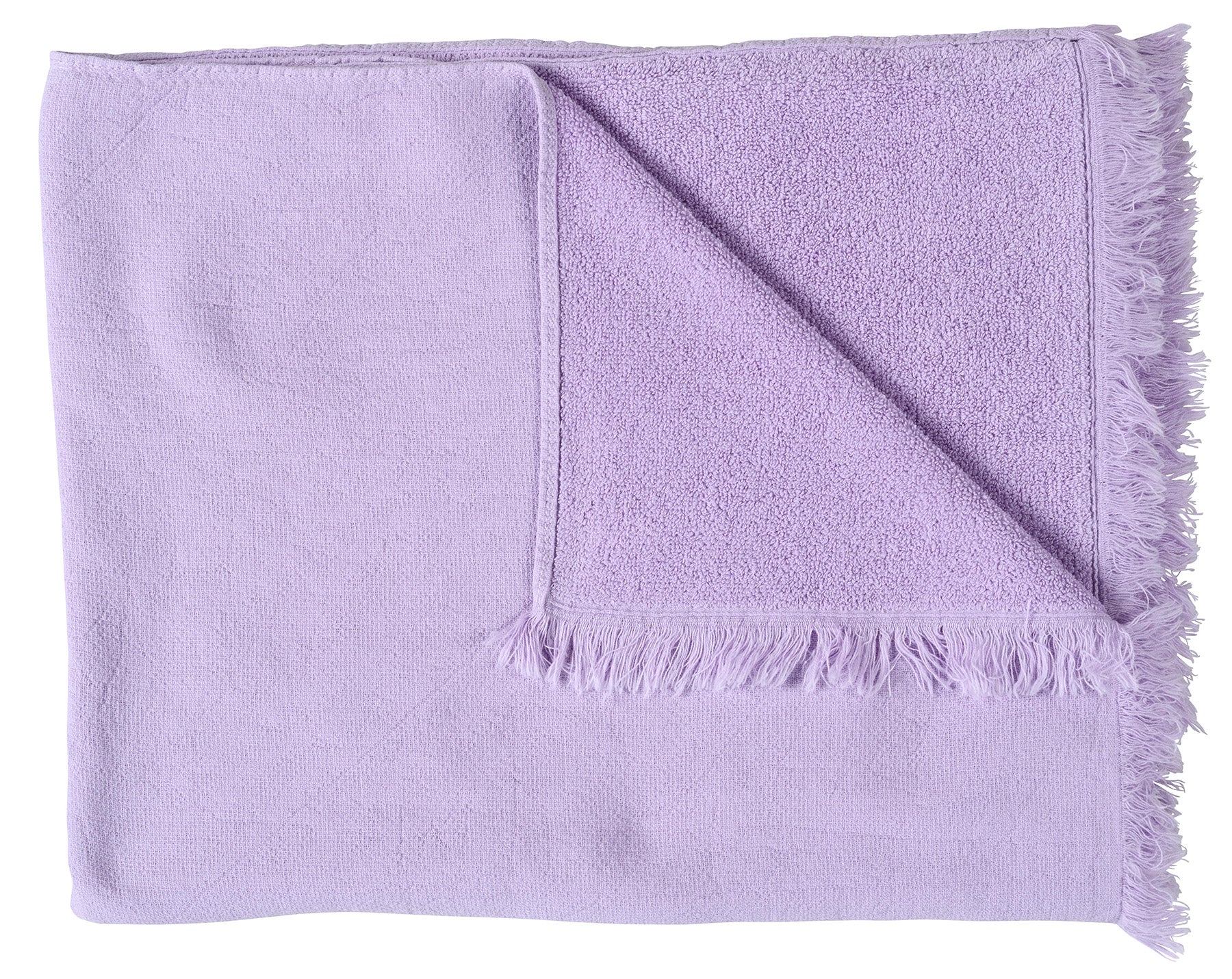 https://www.maisonvivaraise.com/phototheque/hd/3187051000_PS.jpg