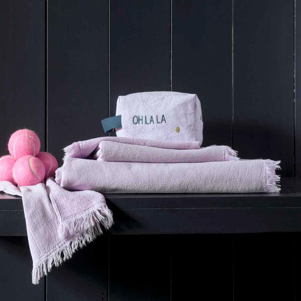 https://www.maisonvivaraise.com/phototheque/hd/3187051000_PS2.jpg
