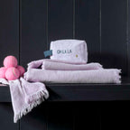 https://www.maisonvivaraise.com/phototheque/hd/3187051000_PS2.jpg