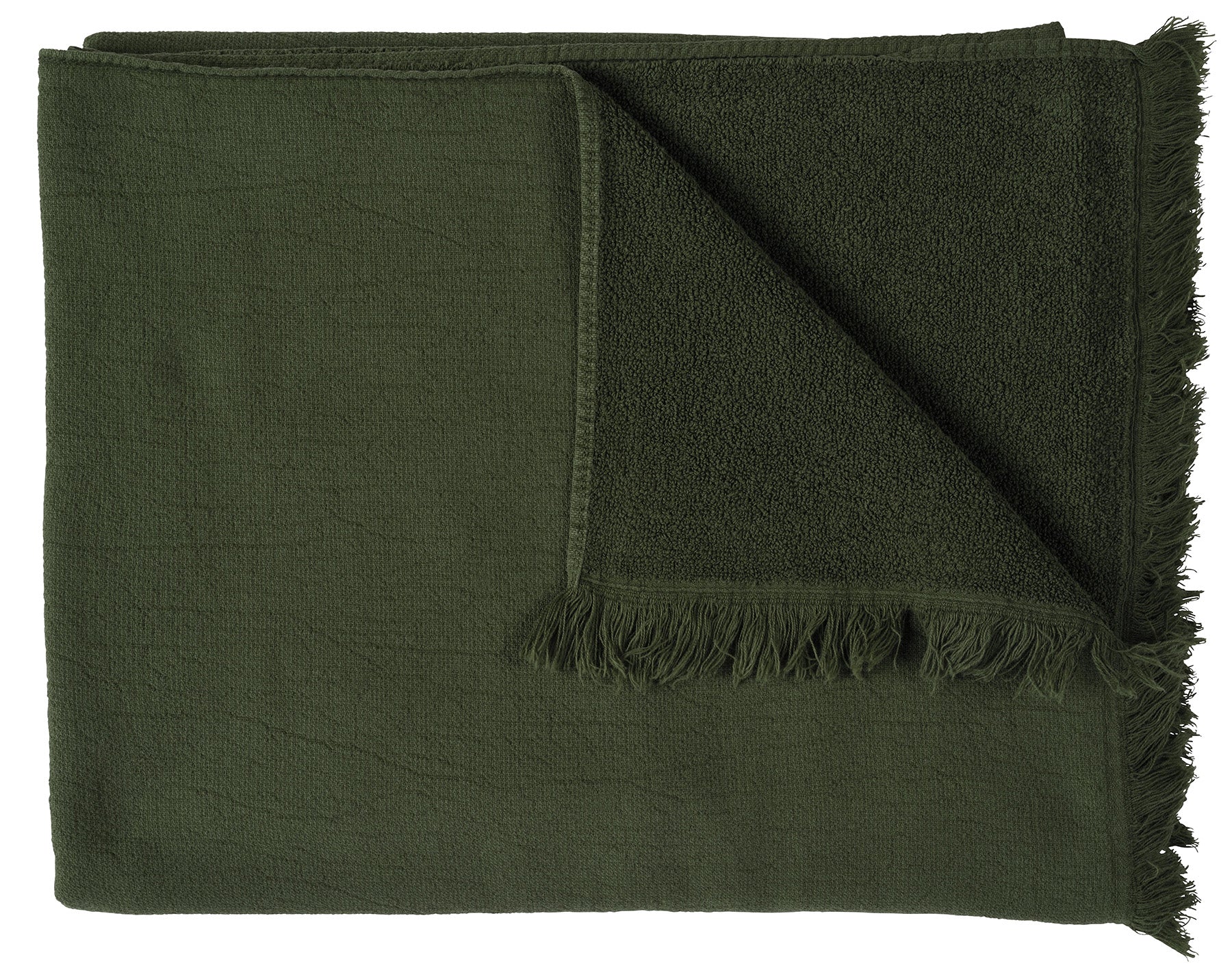 https://www.maisonvivaraise.com/phototheque/hd/3187426000_PS.jpg