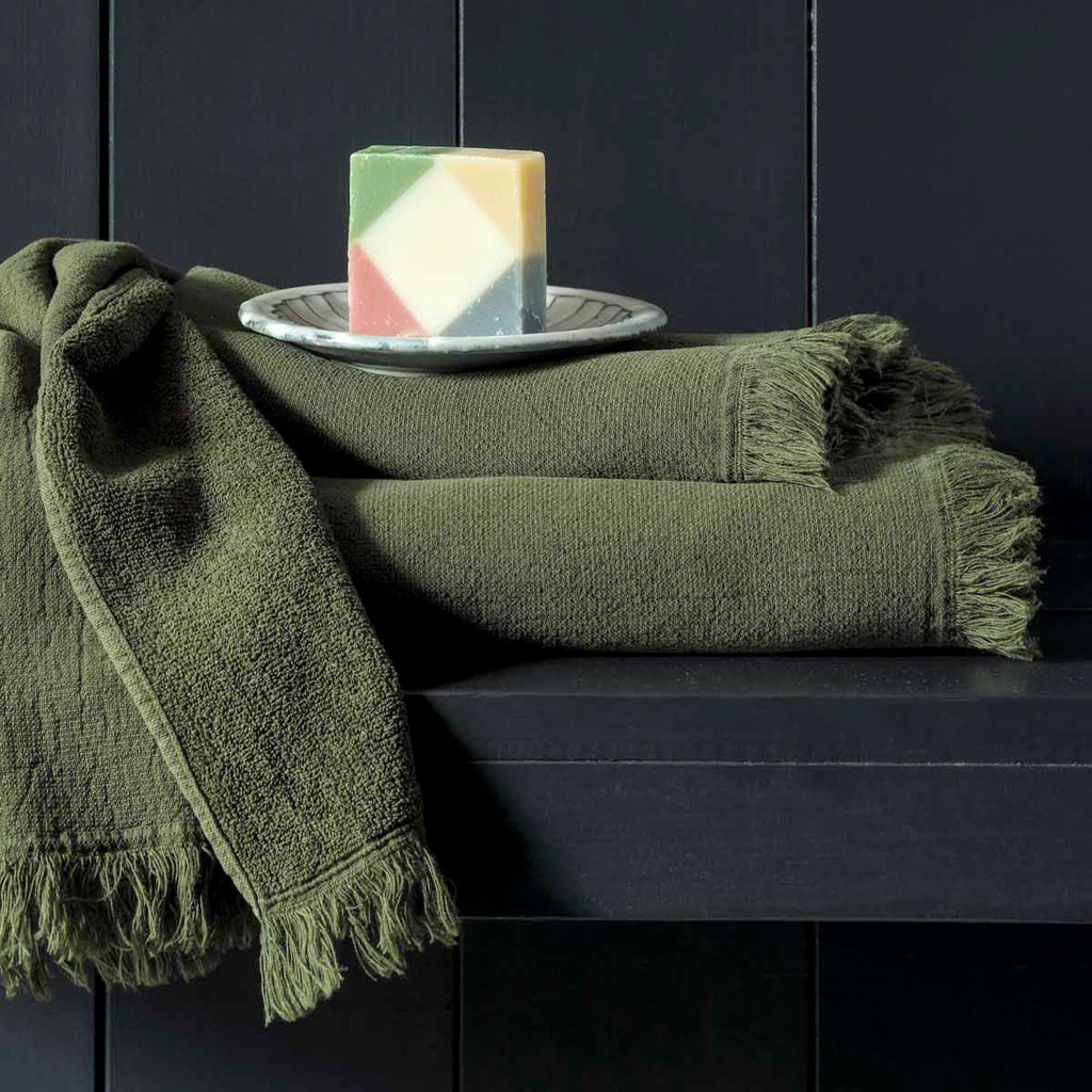 https://www.maisonvivaraise.com/phototheque/hd/3187426000_PS2.jpg