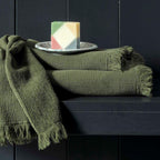 https://www.maisonvivaraise.com/phototheque/hd/3187426000_PS2.jpg